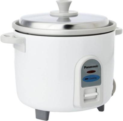 Rice Cooker 1.8 L W18G