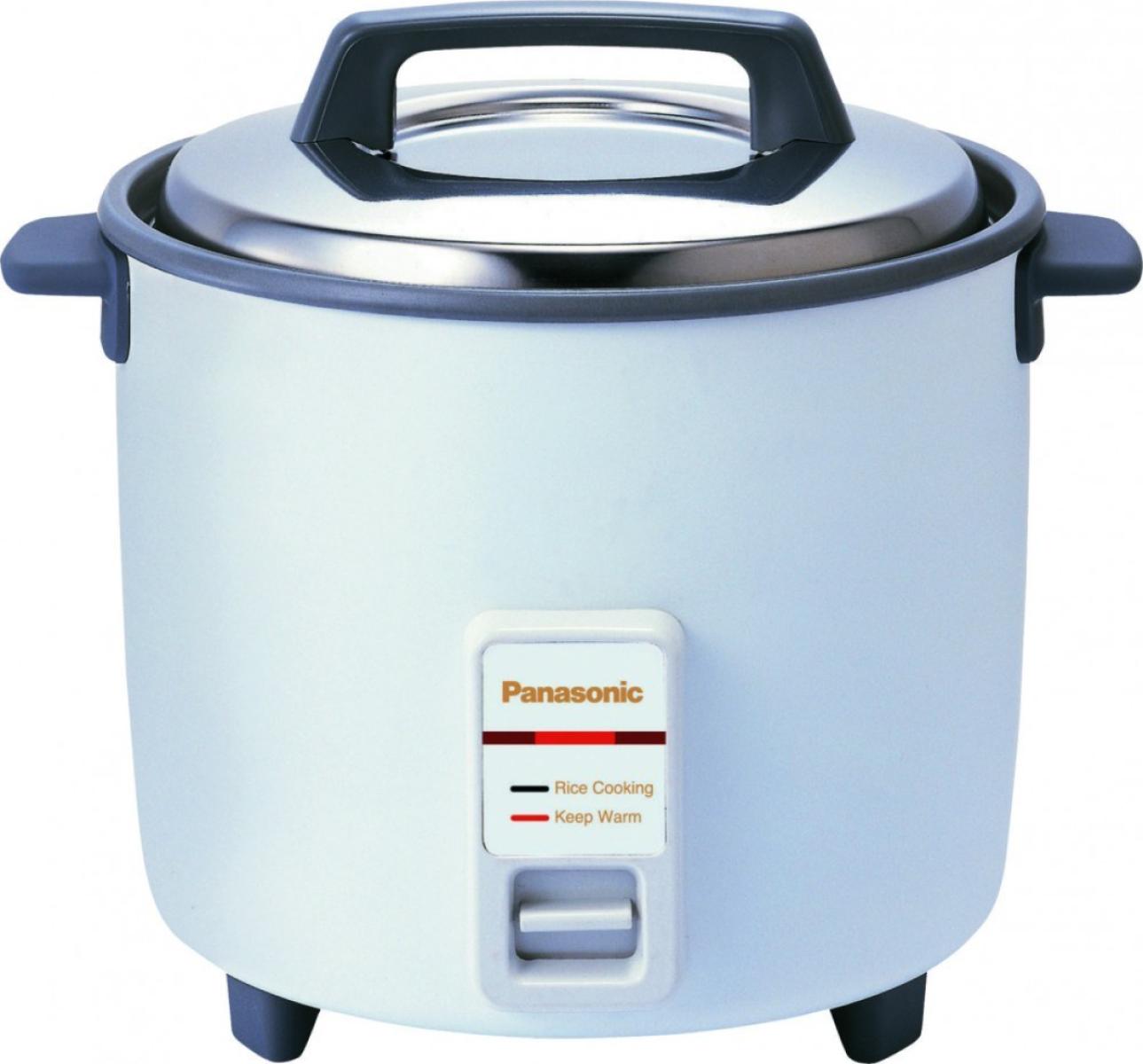 Rice Cooker 2.2 L W22Fg