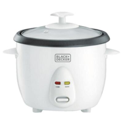 Rice Cooker 1 L RC1050-B5