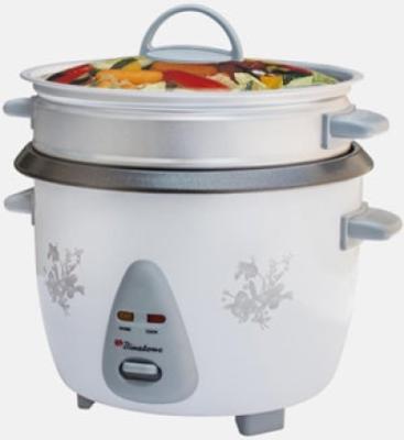 Healthy Multi-Cooker 750 Watt MCS2250