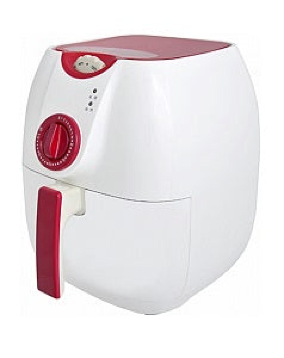 Air Fryer XT-AF2901