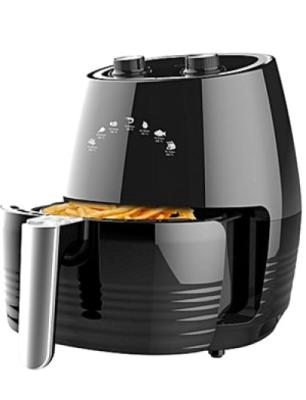 Air Fryer BAF5500