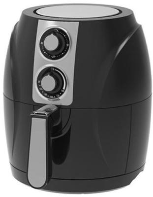 Air Fryer LF310
