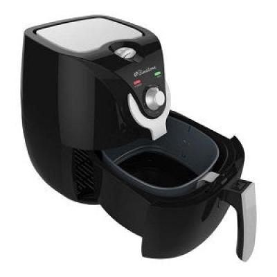 Air Fryer BAF 5000