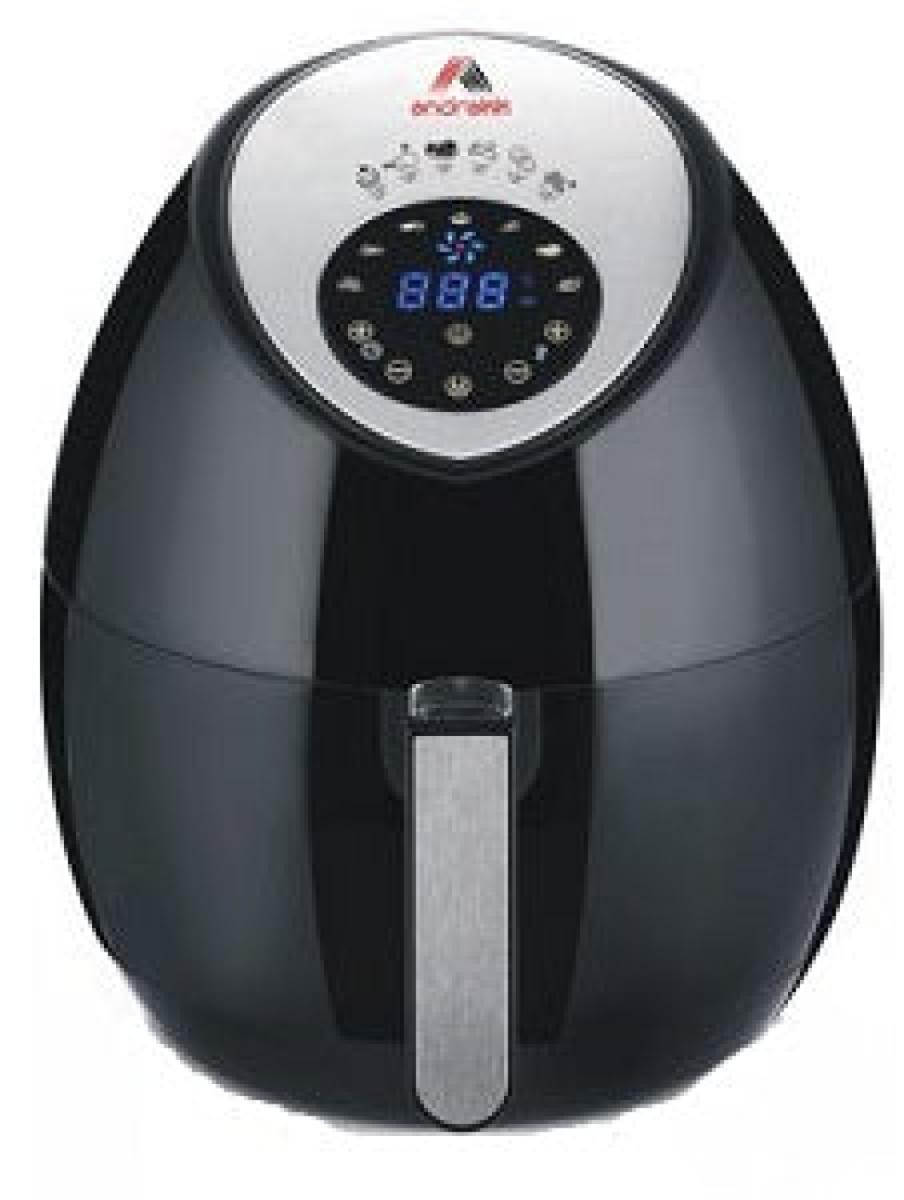 Air Fryer 3.2 L ADK901