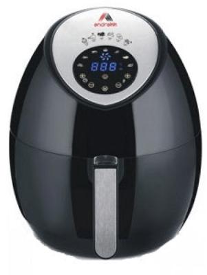 Air Fryer 3.2 L ADK901