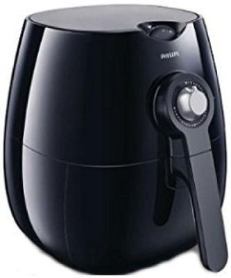 Air Fryer HD9210/9220