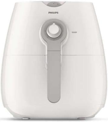 Air Fryer HD9216/81
