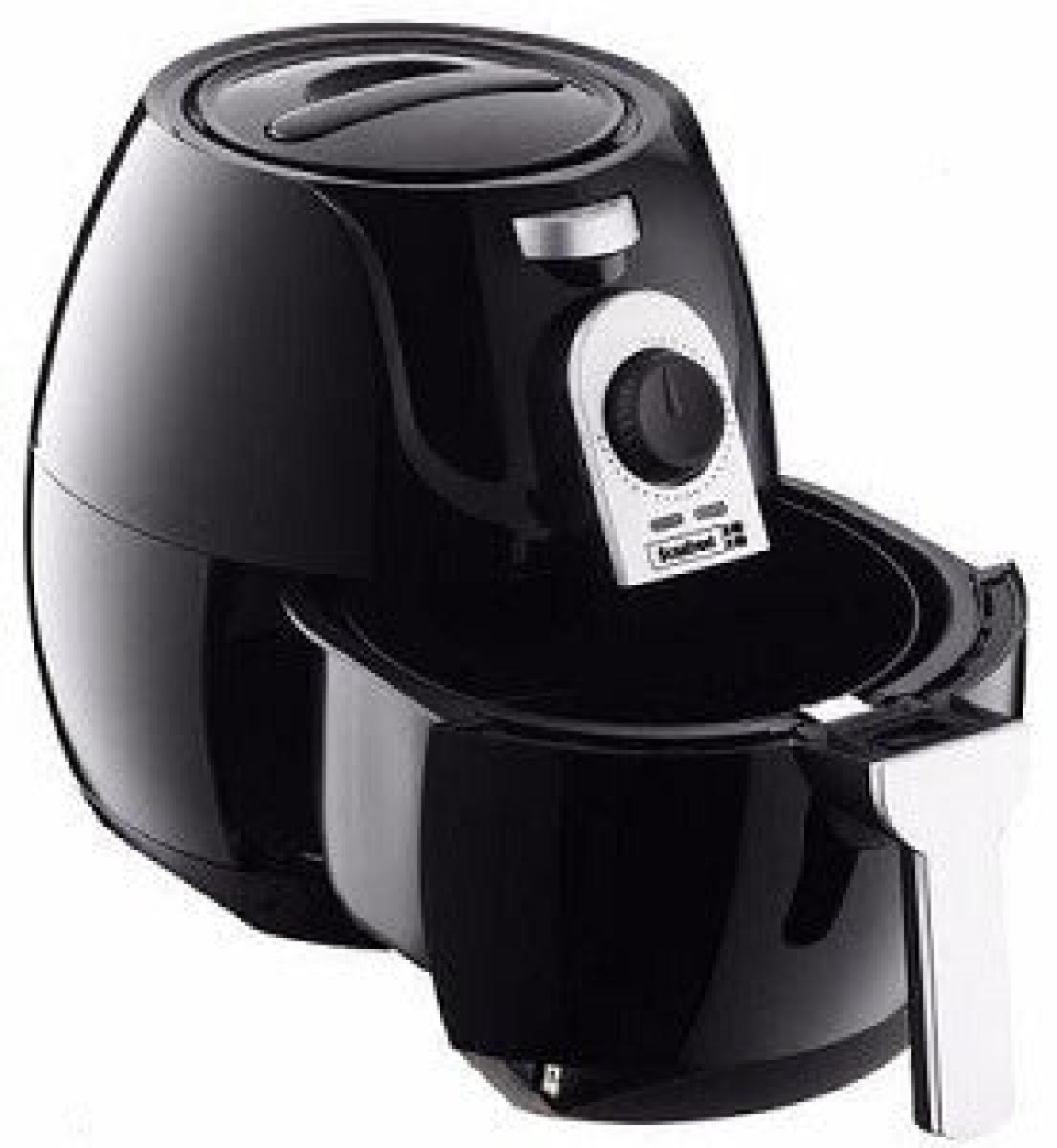 Air Fryer SFAF-3200 Black
