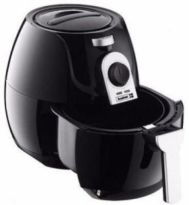 Air Fryer SFAF-3200 Black