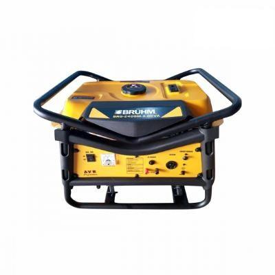 Gen BRG-2400M 2.0 KVA