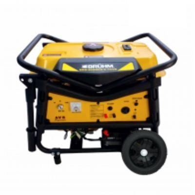 Gen BRG-3000Ks 2.7 KVA - Electric Start