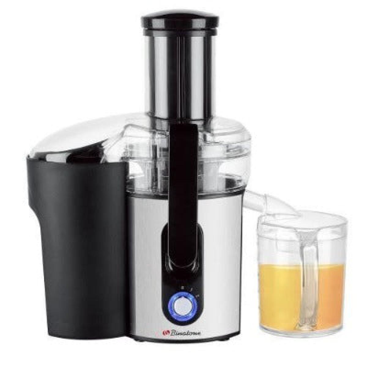 Juice Extractor Je-1000