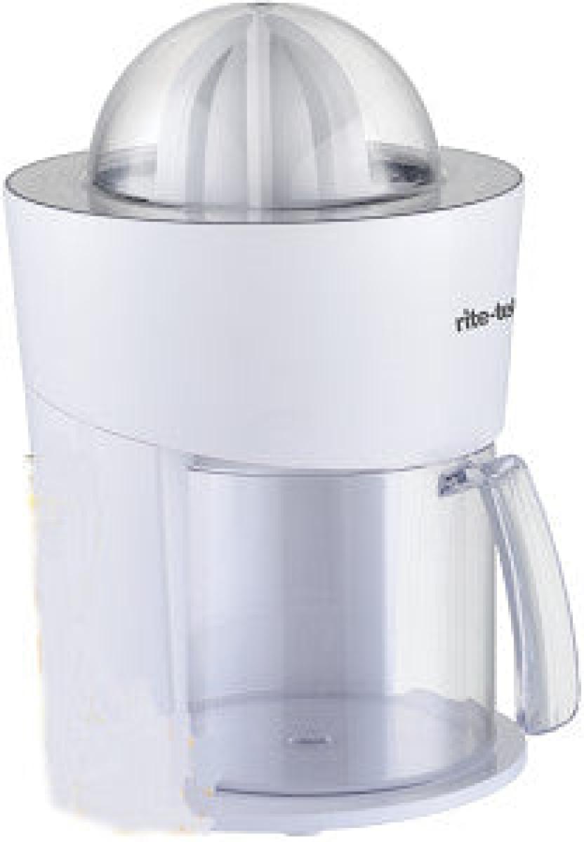 Citrus Juicer CJ360