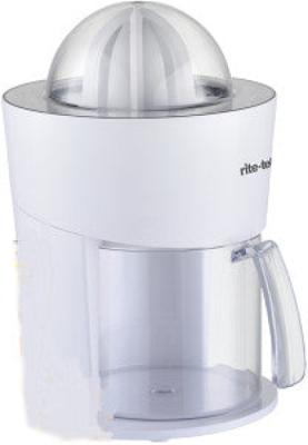 Citrus Juicer CJ360