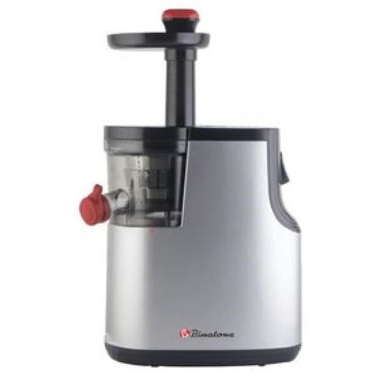 Slow Juicer SJ-900 180 W