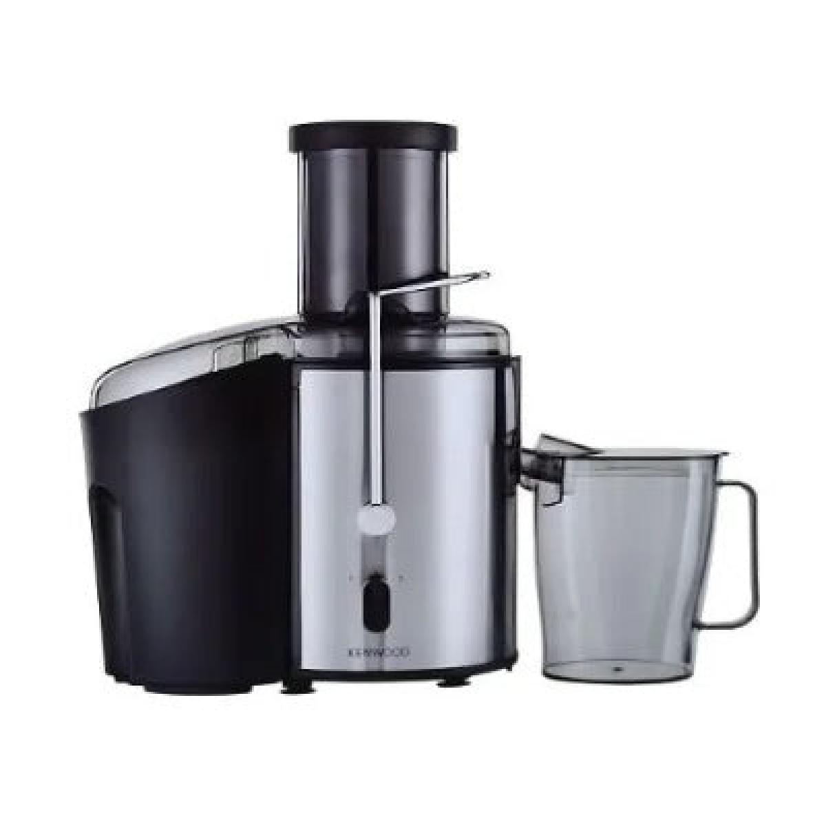 Juice Extractor Jem02