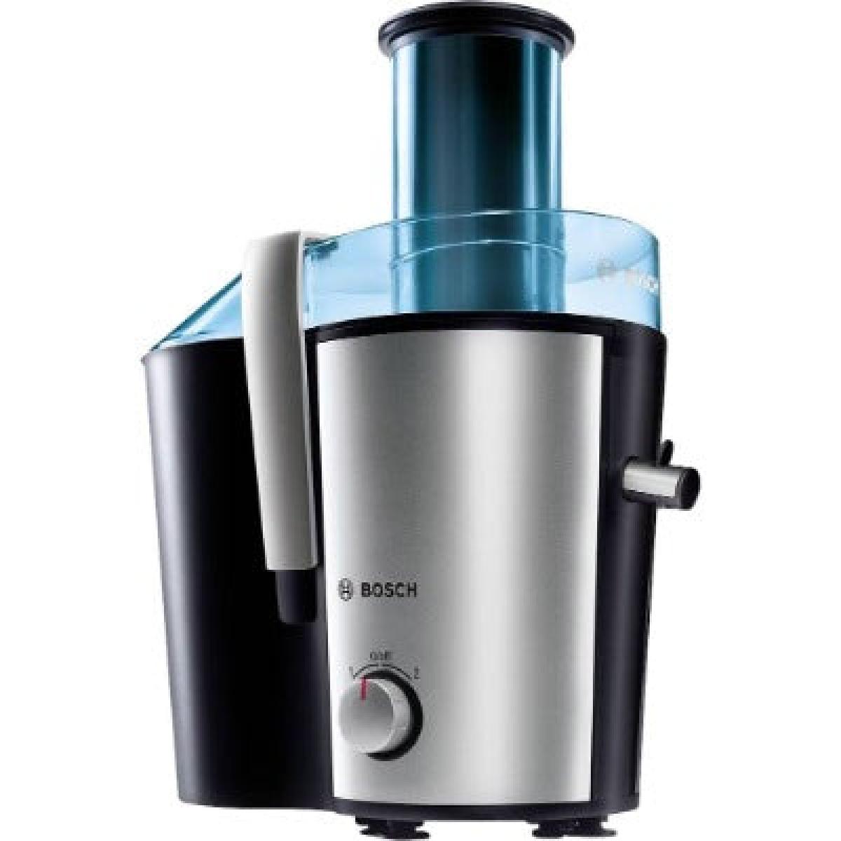 Juice Extractor Mes3500 GB 3700 W