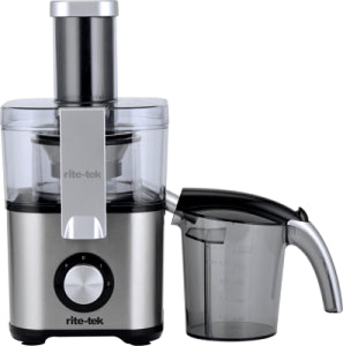 Juicer JE380