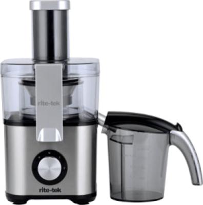 Juicer JE380