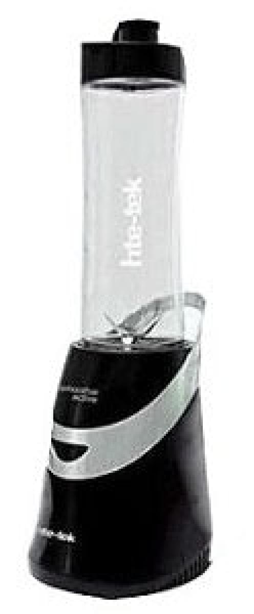 Smoothie Active SA106