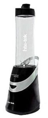 Smoothie Active SA106