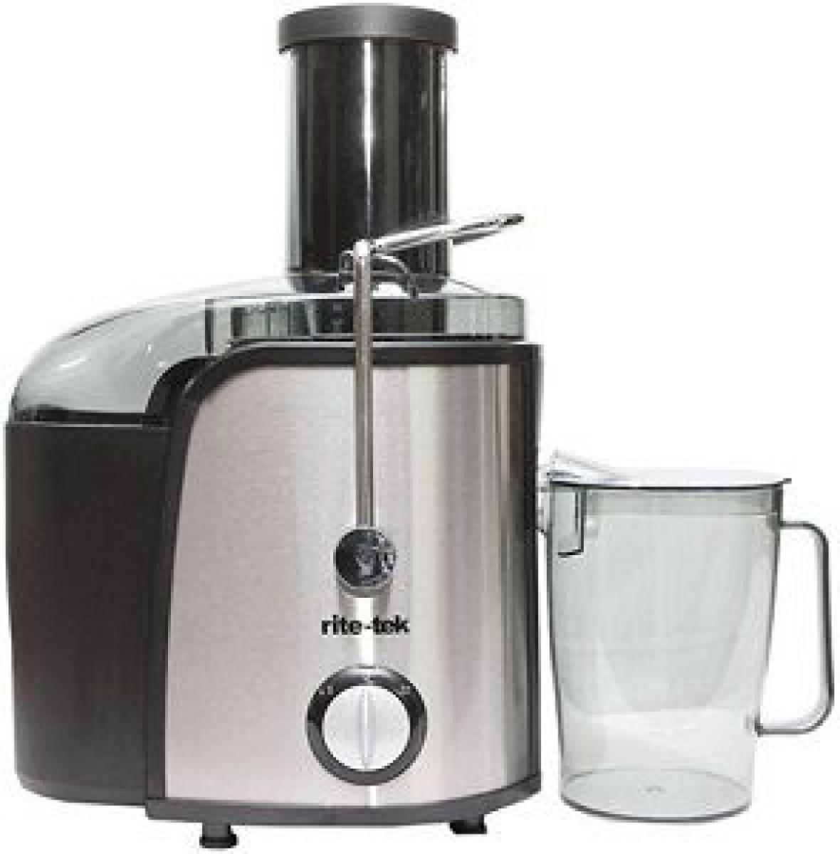 Juice Extractor JE350