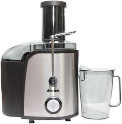 Juice Extractor JE350