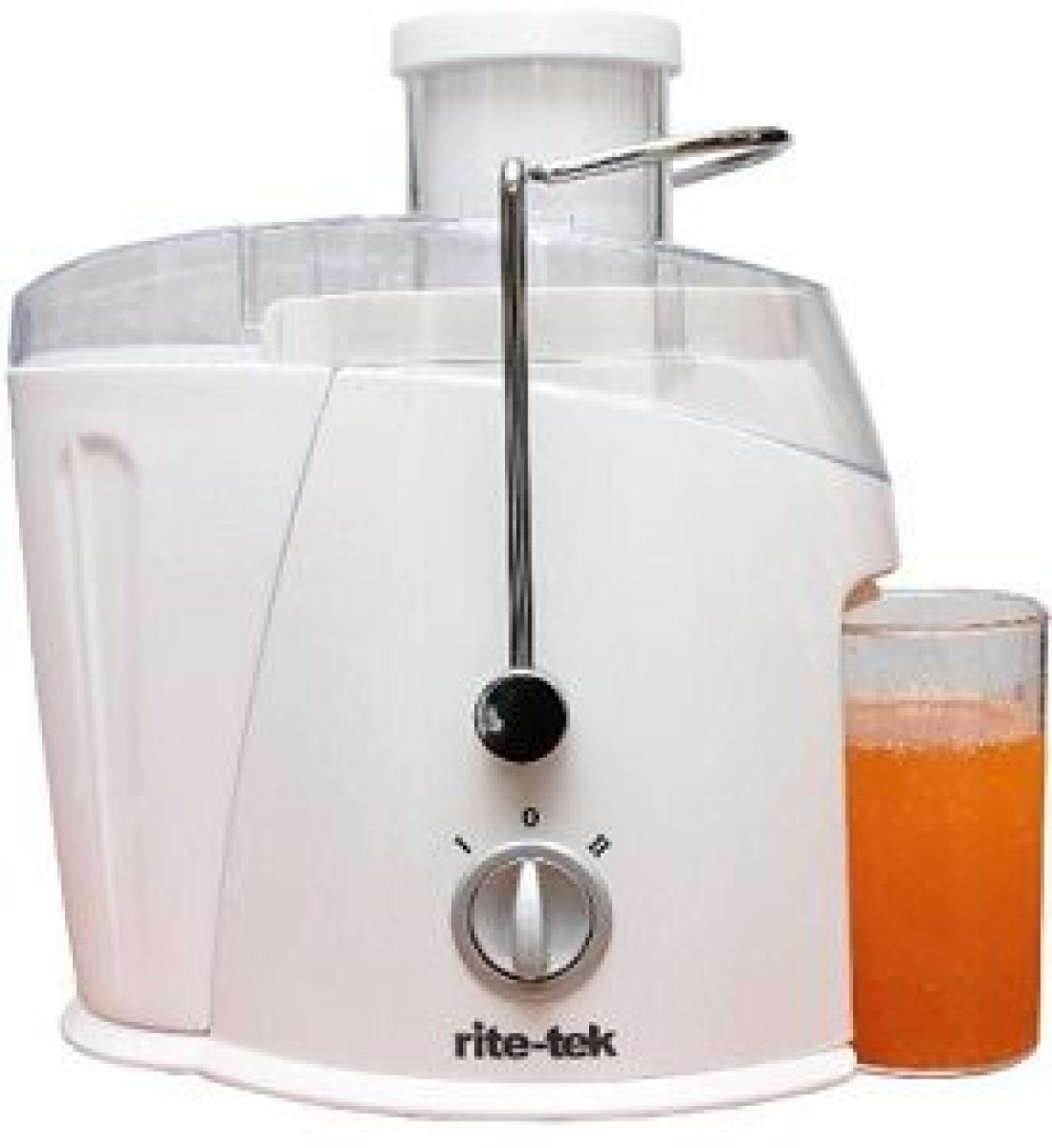 Juice Extractor JE320