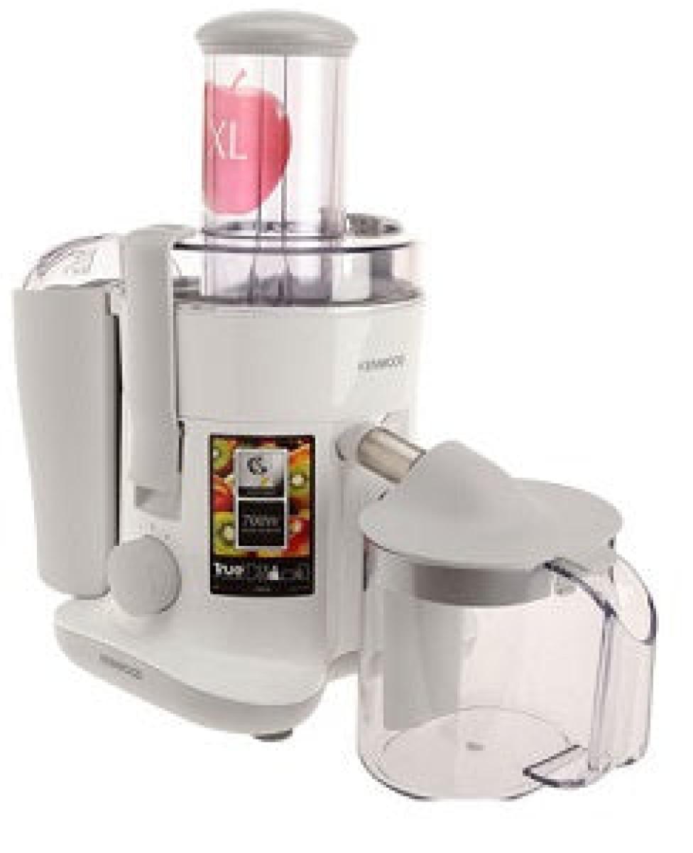Juice Extractor JE-680