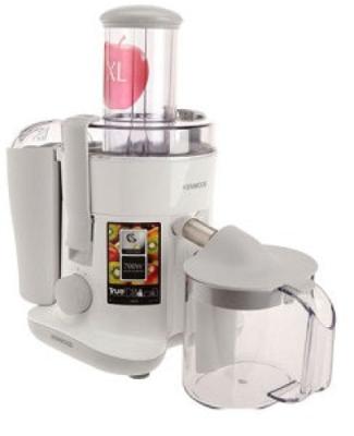 Juice Extractor JE-680