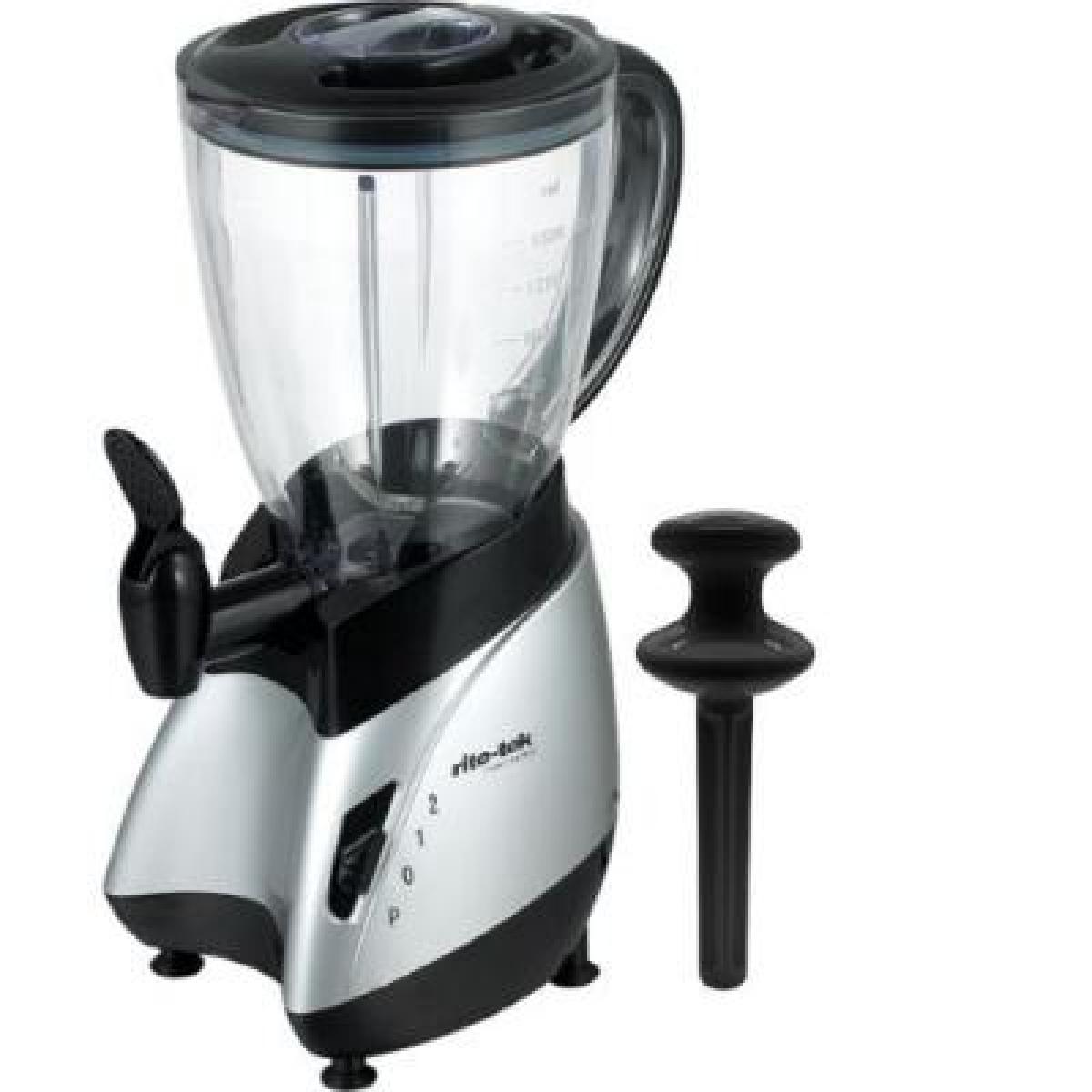 Smoothie Blender SB520
