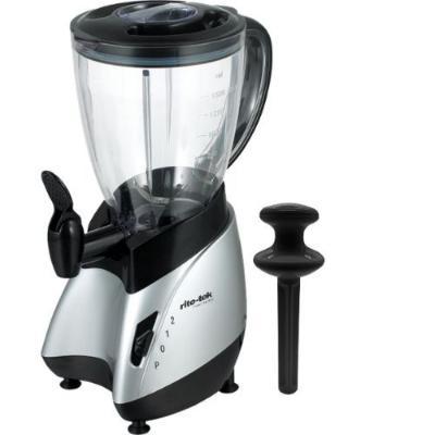 Smoothie Blender SB520