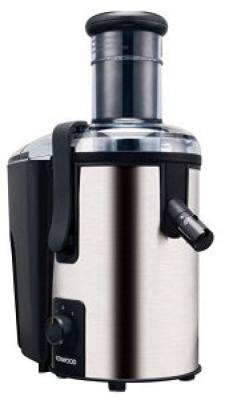 Juice Extractor JEM500SS