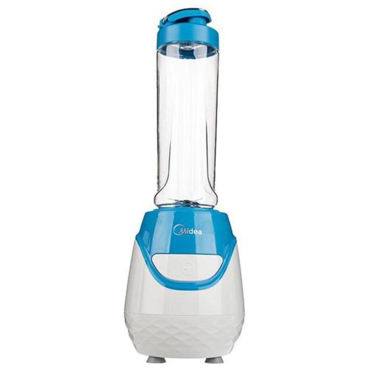 Smoothie Blender Blue Bl1189