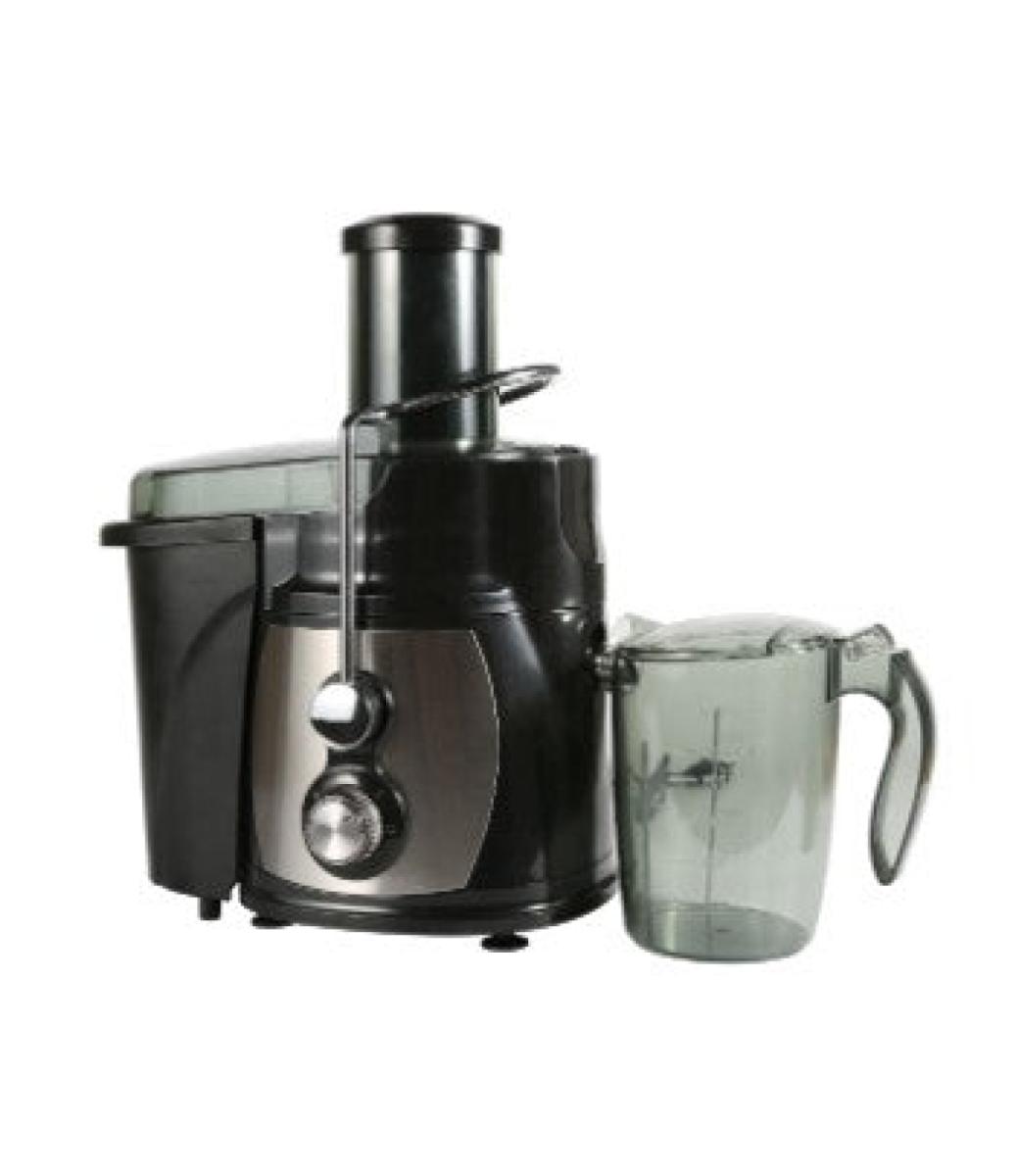 Juice Extractor JP-880
