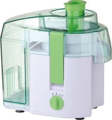 Juice Extractor Green S-1706
