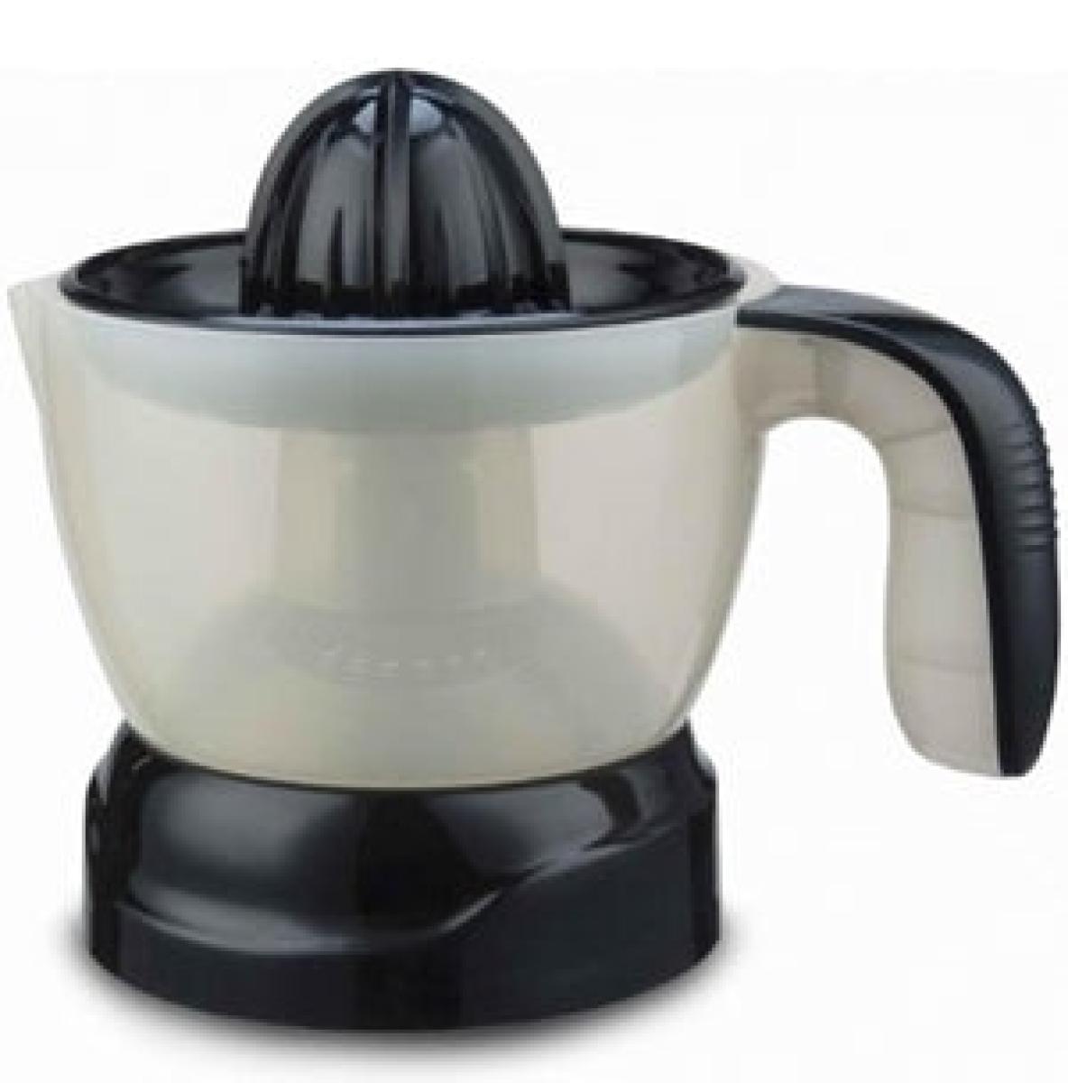 Citrus Juicer JE3000-GS/SFCP3000Dff