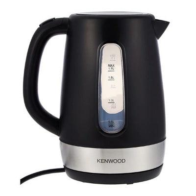 Kettle Zjp01/Zjp00 1.7 L White & Black