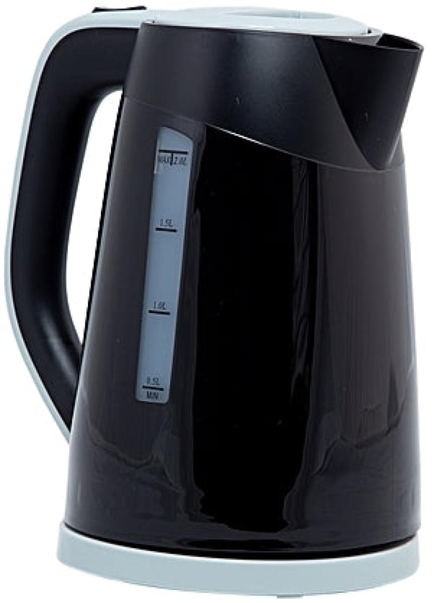 Water Kettle CEJ2005
