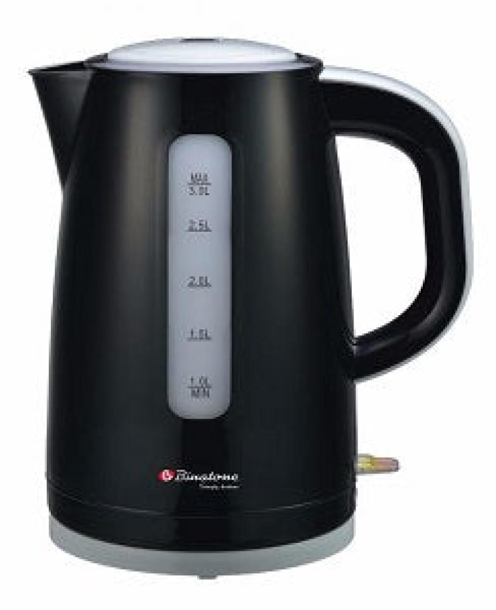 Electric Kettle CEJ-3000
