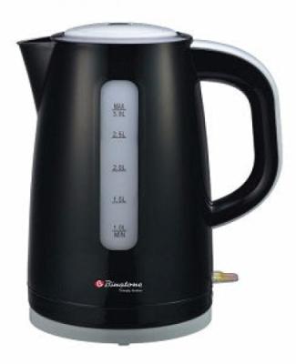 Electric Kettle CEJ-3000