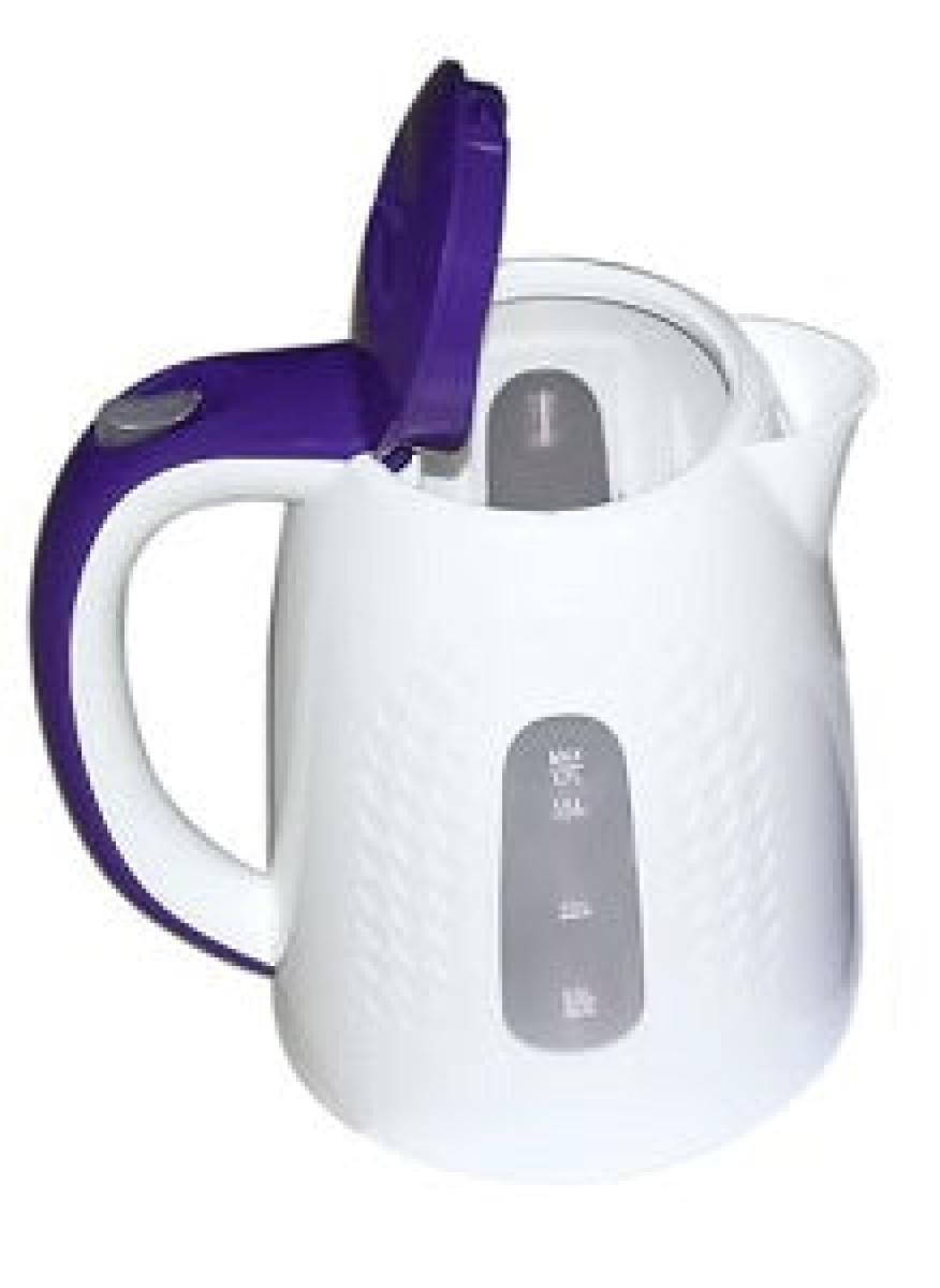 Electric Kettle 1.7L CEJ-1780