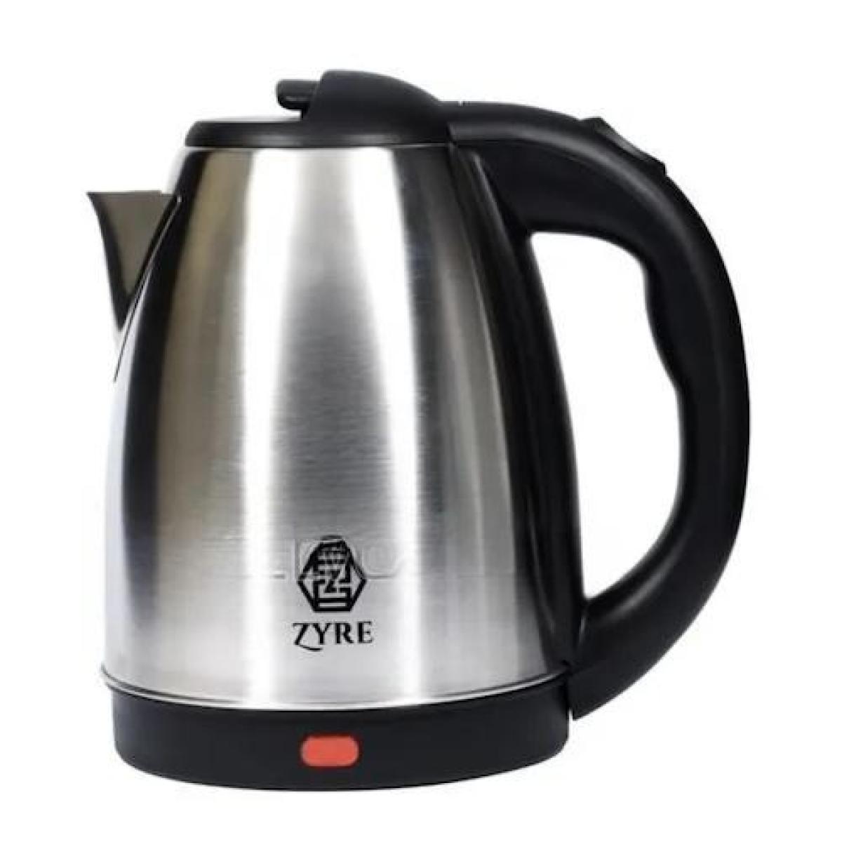 Kettle SKT1802 BS Plug 1500 W