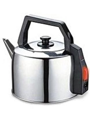 Traditional Kettle 5 L SK630