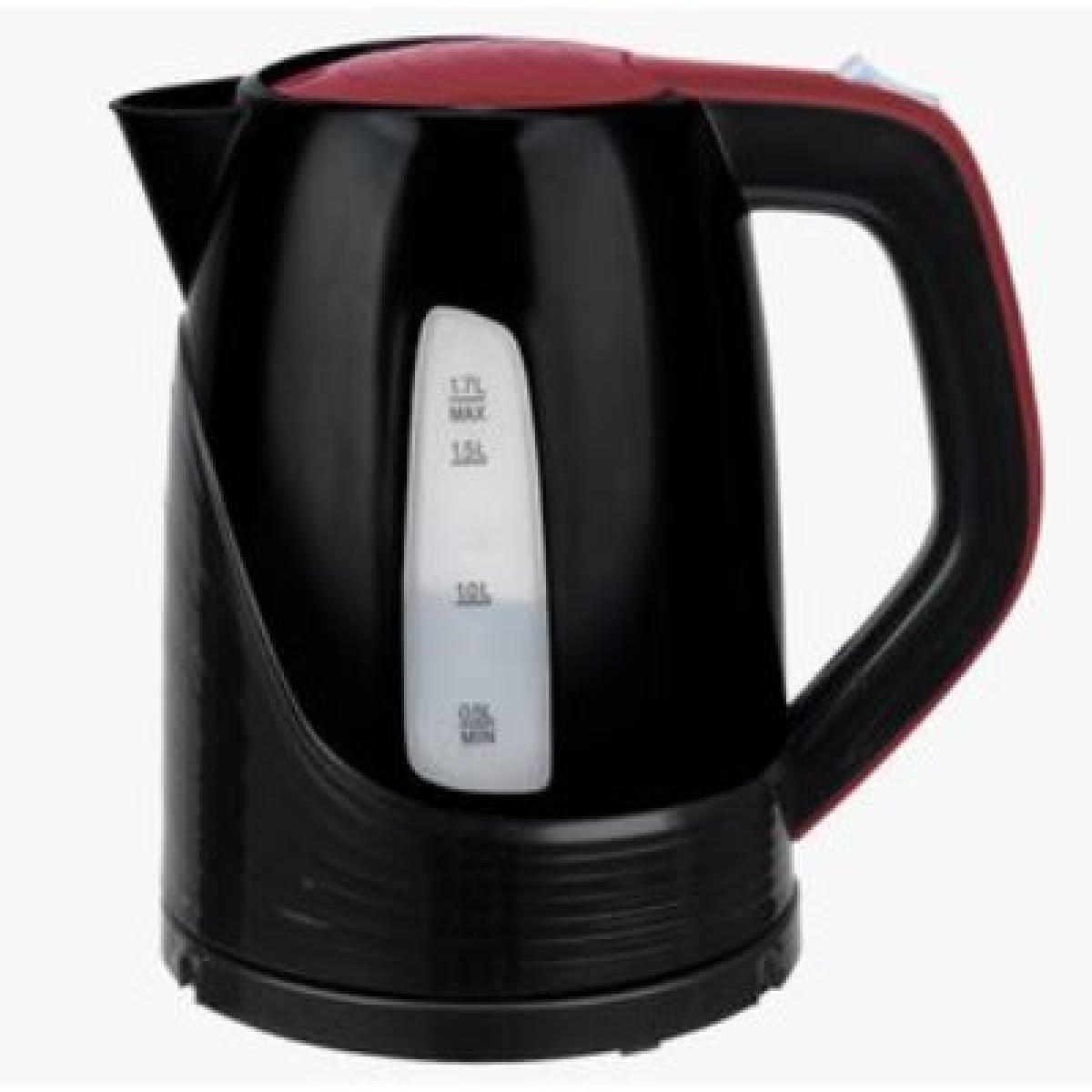 Kettle DEK-1308