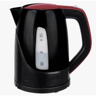 Kettle DEK-1308