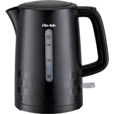 Electric Jug Kettle Jk900