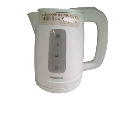 Kettle DEK-1313