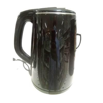 Electric Kettle Ktm2201